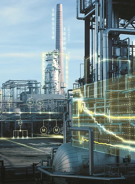 Enerji