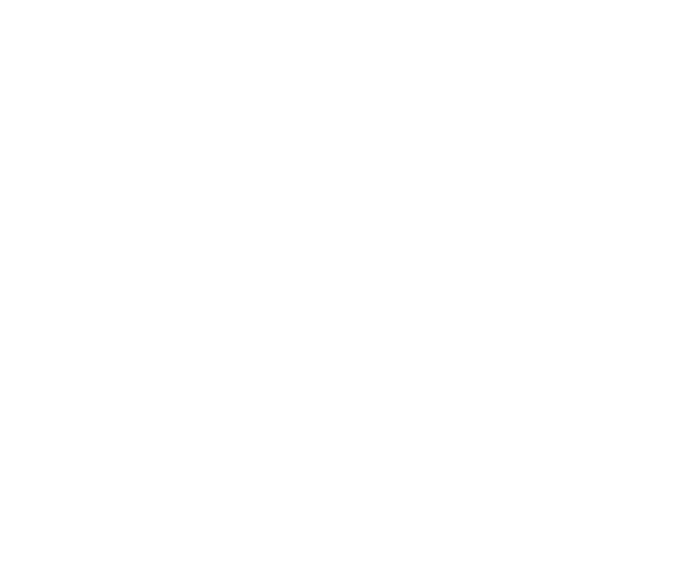 Kivi