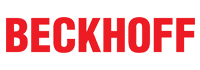 Beckhoff