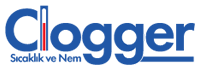 Clogger