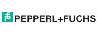Pepperl Fuchs