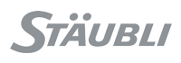 Staubli
