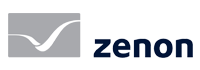Zenon