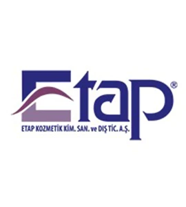 Etap