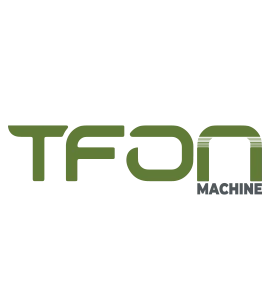 Tfon