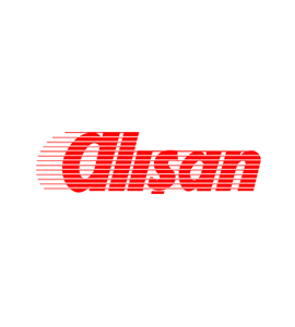 Alışan