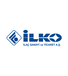 İlko