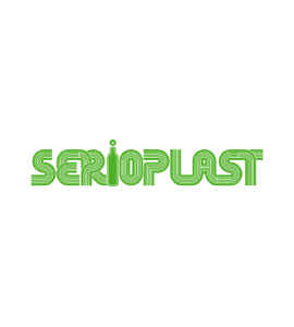 Serioplast